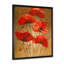 Coquelicots rouges Salm III-375857203-375857202