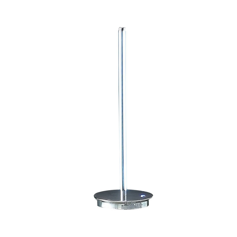 Lampe Sanchi