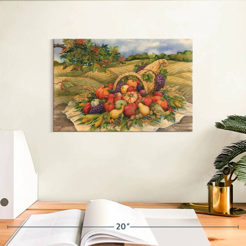 Trio d'ananas moderne Yarlin, H 8 po x l 12 po