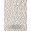 Lyon Wool Hand Woven Area Rug-126096538-126096540