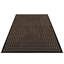 Large Shaggy Rugs Non Slip Living Room Hallway Fluffy Bedroom Carpet Mats-116163066