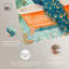 Toile de salle de bain élégante-1328667229-1328667172