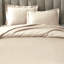 Ensemble de housses de couette en coton égyptien certifié Ultra-Luxury 1500 fils-1576935634-1576935465