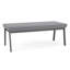 Banc en métal Newport-452231973-452232030
