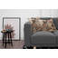 429835_Ambesonne Housse de coussin rustique 2Pack-97809667