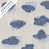 Perigold Elements Blueberry selected