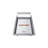Summit Appliance Universal Storage-87463495