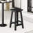Laguna Outdoor Stool-96102635