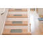 Beaudoin Non-Slip Stair Tread-1845379183