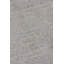 Catalina Hand-Loomed Synthetic Silver Area Rug-27373633