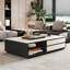 Table basse simple et moderne-108072284-108072286