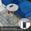 Table de bout Estephen-471571417-471571414