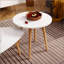 Table basse Nygaard