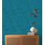 Snakes 2 33' L x 20.5" W  Wallpaper Roll-80058184