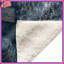Couvertures Mountain Bison Illusion-129973993