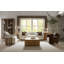 Coco Barrel Chair-1862767208-1862767188-1862767182
