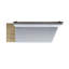 Canapé Hillcrest-1071664092-1071664093-1071664089