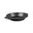 9" Cast Iron Pie Pan