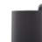 Bryston Desk Lamp Lamp