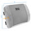 Lumbar Back Support