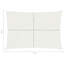 Attalus Rectangular Shade Sail-761161779-698769276