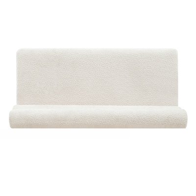 Upholstered Dining Bench, End Of Bed Entryway Bench