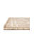 Amasya Marcion Indoor/Outdoor Area Rug-822087436