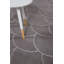 Bowden Geometric Area Rug-61006722