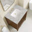Myrrin 30" W Single Vanity-1186645948-1186645934-1186645935