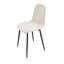 Chaises de salle à manger Modern-401011951