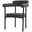 Set Of Chairs With Armrest-410429746-410429756