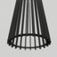 Luminaire suspendu DEL Wechsler-107239896