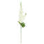 Fleur artificielle Delphinium-2026222689