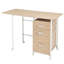 Bureau-68180945