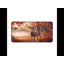 Polyester Desk Pad-1829052262