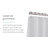 Honeyville EVA Liner-417492886