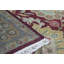 One-of-a-Kind 8' X 10'5" Area Rug