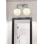 Éclairage pour meuble-lavabo 2 lumières rétro Barrigan-41742280-41742283-41742258