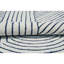 Abstract Area Rug-70808312
