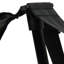 Steel Folding Chair-728366727