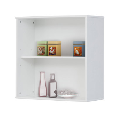 Dalmore Bookcase