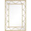Miroir mural Costilla