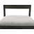 Gris anthracite est en rupture de stock