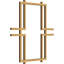 Panneaux muraux en bois Granby-70185370-70185363