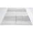 Viscose Striped Indoor Rug-1191161813