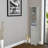Gulshat Bathroom Cabinet-528586659