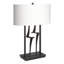 Antasia 24.7" Table Lamp-79494754-79667816