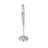 Theodora  Freestanding Mirror