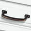 Belcastel I Bar Pull-953666981-953666982