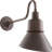 Markeith Ceramic Wall Light-23744941-23744940